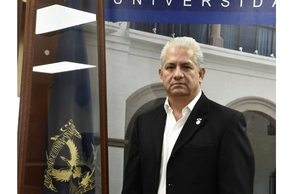 Más de 10 mil jóvenes solicitan ficha para ingresar a la UAS en el ...